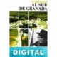 Al sur de Granada Gerald Brenan