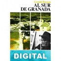 Al sur de Granada Gerald Brenan