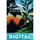 Bichos y demás parientes Gerald Durrell