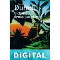 Bichos y demás parientes Gerald Durrell