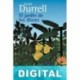 El jardín de los dioses Gerald Durrell