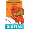 El paquete parlante Gerald Durrell