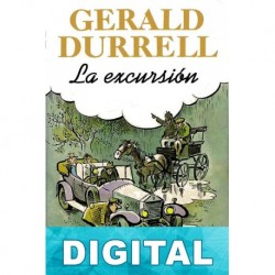 La excursión a las cataratas del Niágara Geronimo Stilton