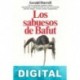Los sabuesos de Bafut Gerald Durrell