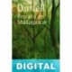 Rescate en Madagascar Gerald Durrell