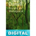 Rescate en Madagascar Gerald Durrell