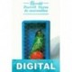 Tierra de murmullos Gerald Durrell