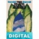 Tres billetes hacia la aventura Gerald Durrell