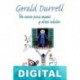 Un novio para mamá y otros relatos Gerald Durrell