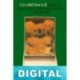Viaje a Australia, Nueva Zelanda y Malasia Gerald Durrell