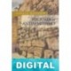 Historia del antisemitismo Gerald Messadié