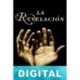 La revelación Gerald Messadié