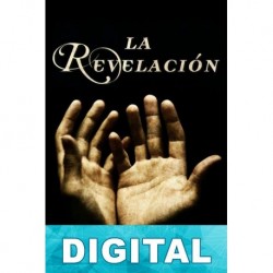La revelación Gerald Messadié