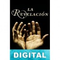 La revelación Gerald Messadié