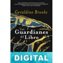 Los guardianes del libro Geraldine Brooks
