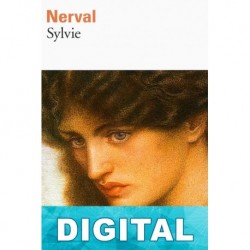 Sylvie Gérard de Nerval
