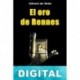 El oro de Rennes Gérard de Sède