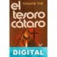 El tesoro cátaro Gérard de Sède