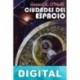 Ciudades del espacio Gerard K. O’Neill