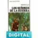 Los señores de la guerra Gérard Klein
