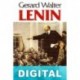 Lenin Gérard Walter