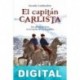 El capitán carlista Gerardo Lombardero