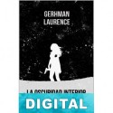 La oscuridad interior Gerhman Laurence