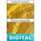 Tierra Amarilla Germán Marín