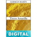 Tierra Amarilla Germán Marín
