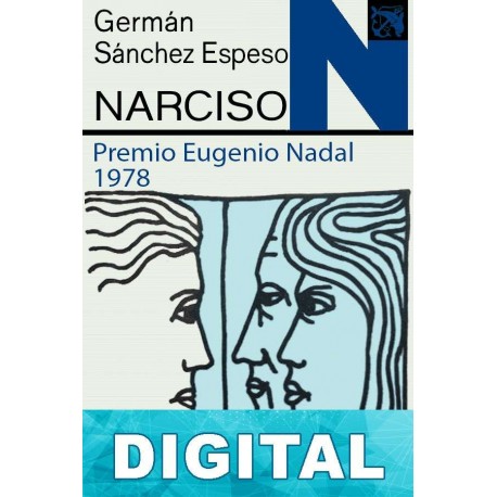 Narciso Germán Sánchez Espeso