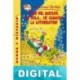 ¡Por mil quesos de bola… he ganado la lotorratón! Geronimo Stilton
