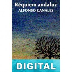 Réquiem andaluz Alfonso Canales
