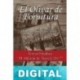 El olivar de Fornitura Alfonso Cantador Alias