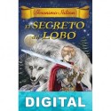 El secreto del lobo Geronimo Stilton