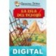 La isla del tesoro Geronimo Stilton
