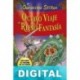 Octavo viaje al Reino de la Fantasía Geronimo Stilton