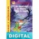 Un granizado de moscas para el conde Geronimo Stilton