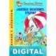 ¿Querías vacaciones, Stilton? Geronimo Stilton