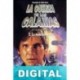 La maniobra Hutt A. C. Crispin