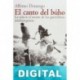 El canto del búho Alfonso Domingo