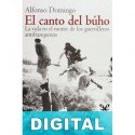 El canto del búho Alfonso Domingo