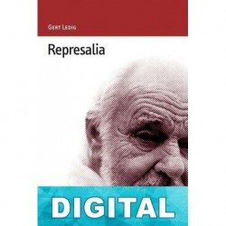 Represalia Gert Ledig