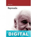 Represalia Gert Ledig