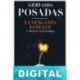 La venganza es dulce y además no engorda Gervasio Posadas