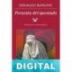 Perorata del apestado Gesualdo Bufalino