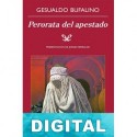 Perorata del apestado Gesualdo Bufalino
