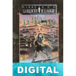 El día del juicio Gherbod Fleming