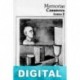Memorias (selección) Tomo2 Giacomo Casanova