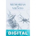 Memorias en el viento Alfonso Gómez-Gil Caviró
