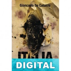 Italia Cosa Nostra Giancarlo De Cataldo